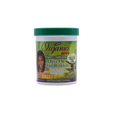 africa's best originals olive oil hair relaxer super 7.5 oz 213 g