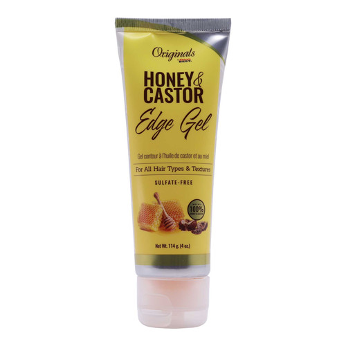africa's best originals honey & castor edge gel 4 oz 114 g.jpg