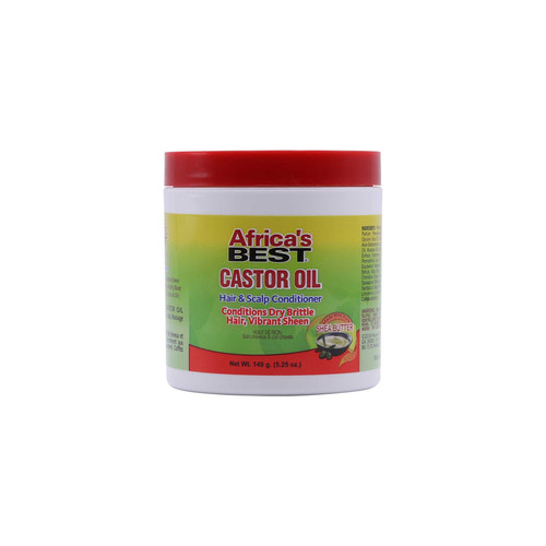 africa's best castor oil hair & scalp conditioner 5.25 oz 149 g.jpg
