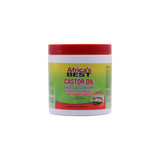 africa's best castor oil hair &amp; scalp conditioner 5.25 oz 149 g