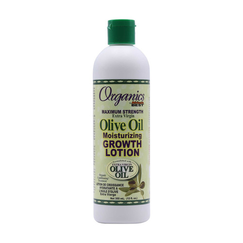 africa's best originals olive oil moisturizing growth lotion 12 oz 355 ml.jpg