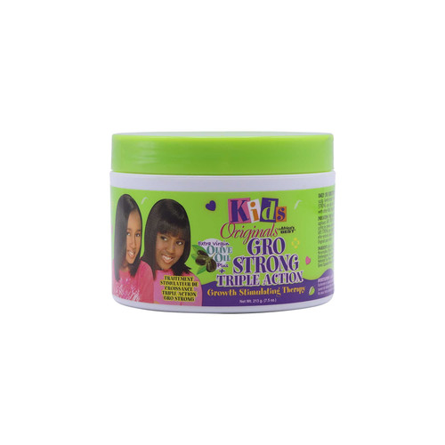 africa's best kids originals olive oil gro strong triple action 7.5 oz 213 g.jpg