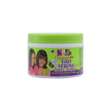 africa's best kids originals olive oil gro strong triple action 7.5 oz 213 g