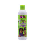 africa's best kids originals olive oil oil moisturizing growth lotion 8 oz 237 ml