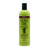ors olive oil professional oil moisturizing hair lotion 23 oz 680 ml
