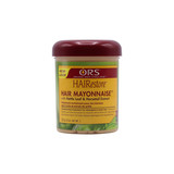 ors hairestore hair mayonnaise 8 oz 227 g