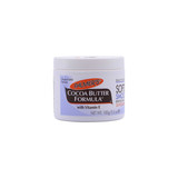 palmer's cocoa butter formula heals &amp; softens rough, dry skin 3.5 oz 100 g