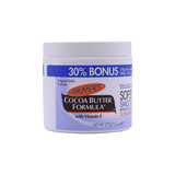 palmer's cocoa butter formula heals &amp; softens rough, dry skin 30� bonus 9.5 oz 270 g