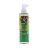 ors olive oil fix it liquifix spritz gel 6.8 oz 200 ml
