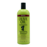 ors olive oil professional neutralizing shampoo 33.8 oz 1000 ml