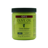 ors olive oil professional creme relaxer extra strength 18.75 oz 531 g