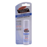 palmer's cocoa butter formula swivel stick 0.5 oz 14 g