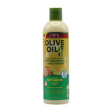 ors olive oil strengthen &amp; nourish replenishing conditioner 12.25 oz 362 ml