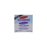 palmer's skin success anti dark spot fade cream for oily skin 2.7 oz 75 g