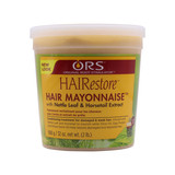ors hairestore hair mayonnaise 32 oz 908 g