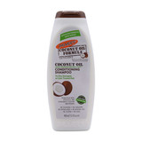 palmer's coconut oil formula conditioning shampoo 13.5 oz 400 ml