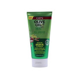 ors olive oil fix it no grease creme styler 5 oz 150 ml