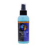 ors tea tree anti bump spray 4.5 oz 133 ml