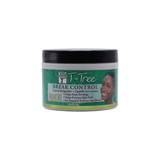 parnevu t tree break control 6 oz 170 g