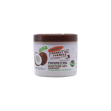 palmer's coconut oil formula moisture gro hairdress 5.25 oz 150 g