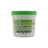 eco natural olive oil &amp; shea butter eco lesterol 16 oz 473 ml
