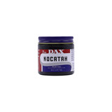 dax kocatah dry scalp relief 3.5 oz 100 g