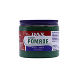 dax vegetable oils pomade 14 oz 397 g