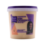 dark &amp; lovely ultra cholesterol intensive treatment 30 oz 900 ml