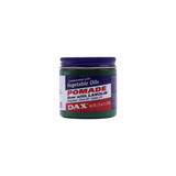 dax vegetable oils pomade 3.5 oz 100 g
