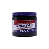 dax kocatah dry scalp relief 14 oz 397 g