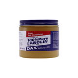 dax 100� pure lanolin super hair conditioner 14 oz 397 g