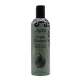 hollywood beauty argan shampoo 12 oz 355 ml