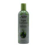 hollywood beauty argan conditioner 12 oz 355 ml