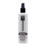 infusium 23 pro leave in treatment original 8 oz 236 ml