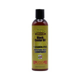 jamaican mango &amp; lime black castor oil sulfate free conditioner 8 oz 237 ml