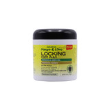 jamaican mango &amp; lime locking firm wax extra hold 6 oz 155 g