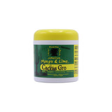 jamaican mango &amp; lime cactus gro 6 oz 177 ml