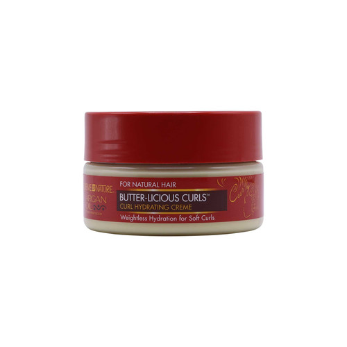 creme of nature argan oil butter licious curls curl hydrating creme 7.5 oz 213 g.jpg