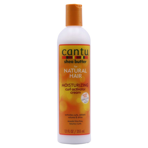 cantu shea butter natural hair moisturizing curl activator cream 12 oz 355 ml.jpg