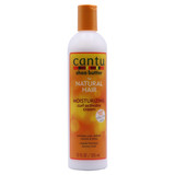 cantu shea butter natural hair moisturizing curl activator cream 12 oz 355 ml