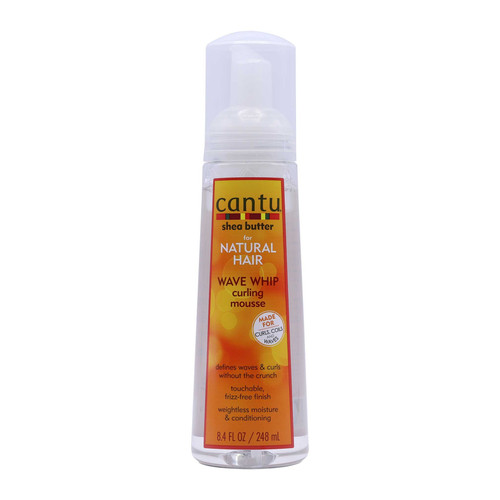 cantu shea butter natural hair wave whip curling mousse 8.4 oz 248 ml.jpg