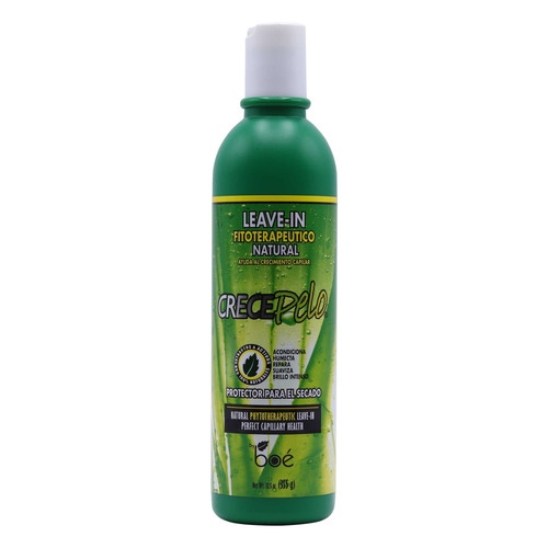 crece pelo leave in 12.5 oz 355 ml.jpg