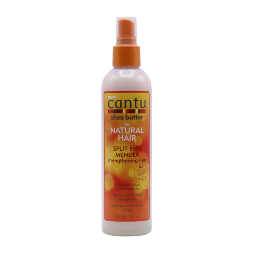 cantu shea butter natural hair split end mender strengthening mist 8 oz 237 ml.jpg