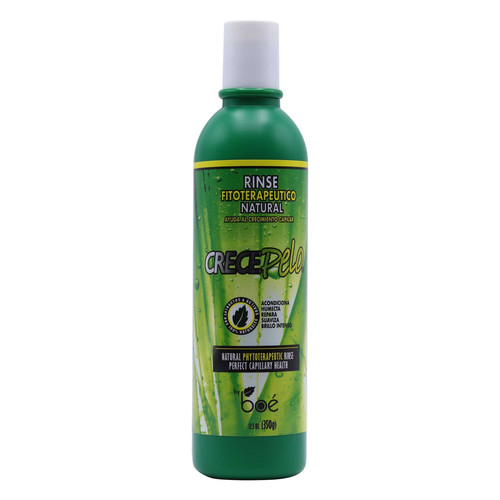 crece pelo rinse 12.5 oz 350 g.jpg