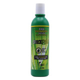 crece pelo rinse 12.5 oz 350 g