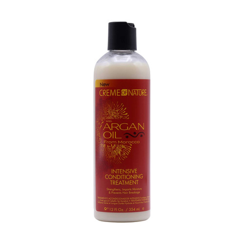 creme of nature argan oil intensive conditioning treatment 12 oz 354 ml.jpg