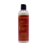creme of nature argan oil intensive conditioning treatment 12 oz 354 ml