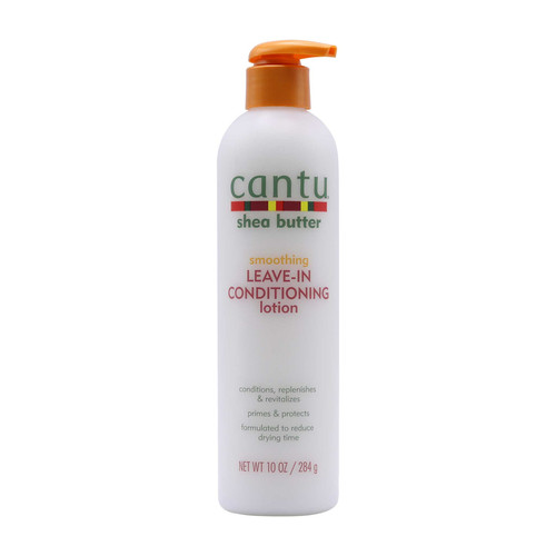 cantu shea butter smoothing leave in conditioning lotion 10 oz 284 g.jpg