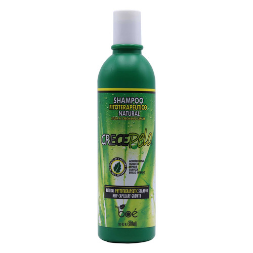 crece pelo shampoo 12.5 oz 370 ml.jpg