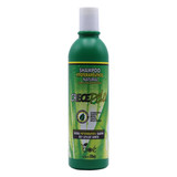 crece pelo shampoo 12.5 oz 370 ml